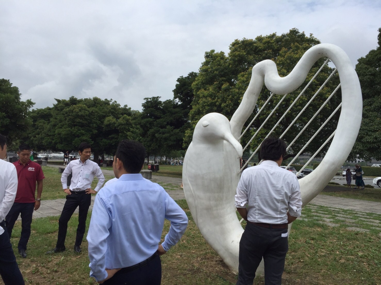 20170729_オリエン合宿_73